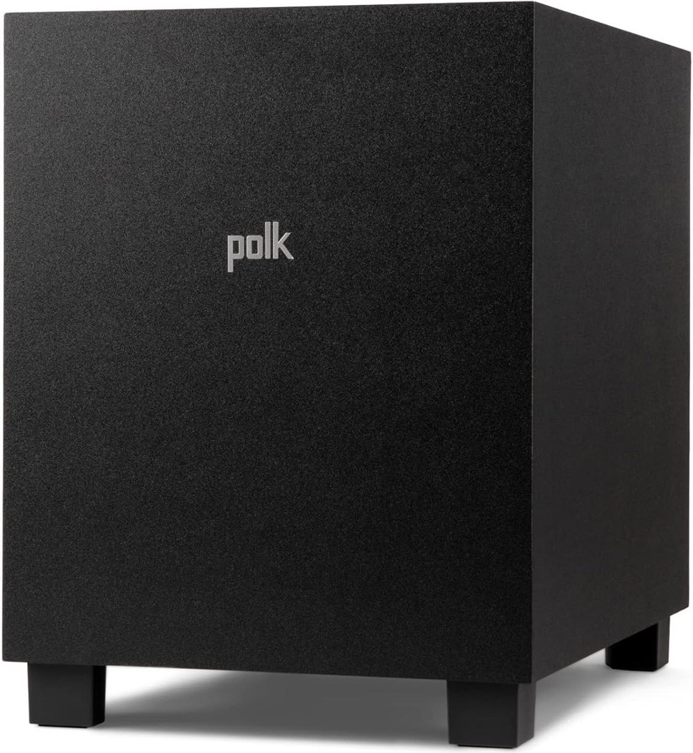 Polk Audio XT10